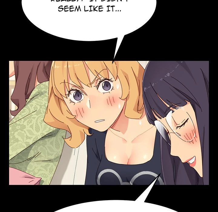 Chapter 6, page 110
