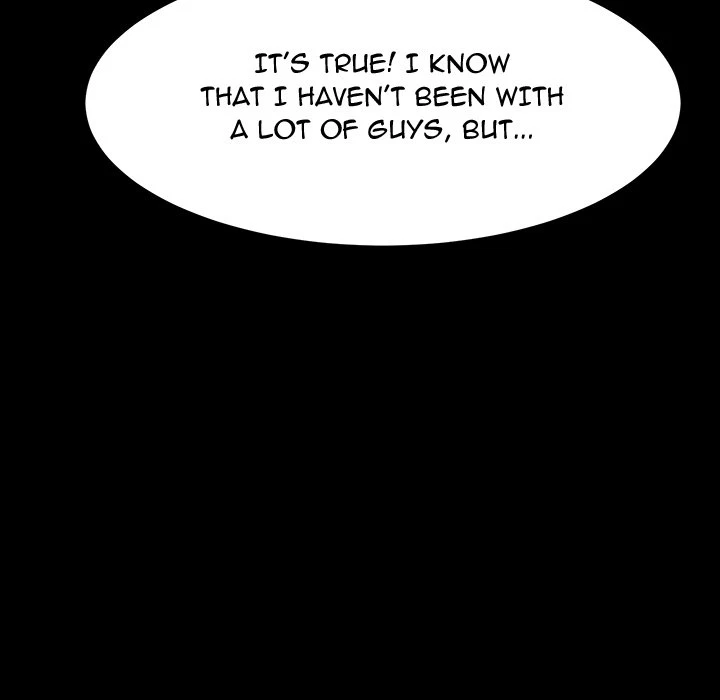 Chapter 6, page 111