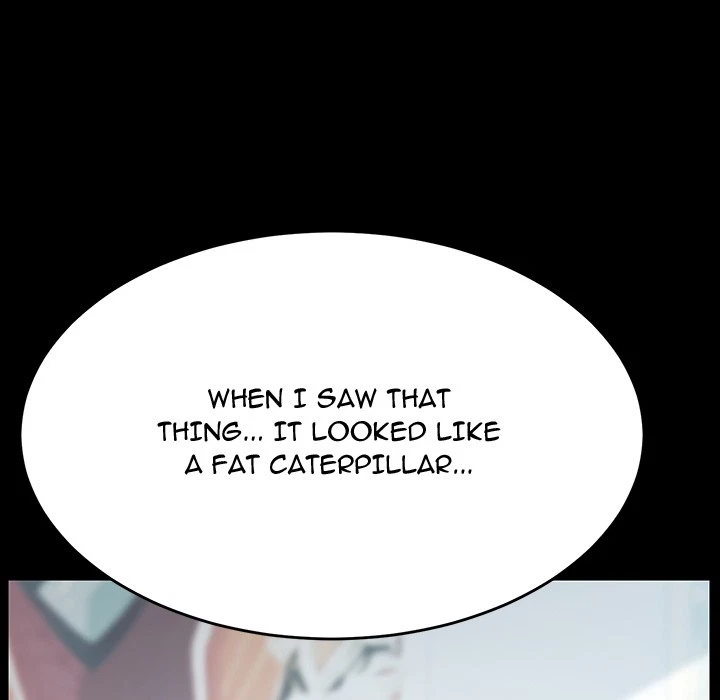 Chapter 6, page 112