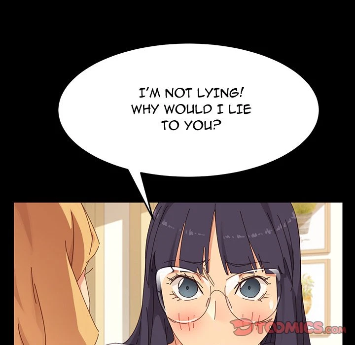 Chapter 6, page 124