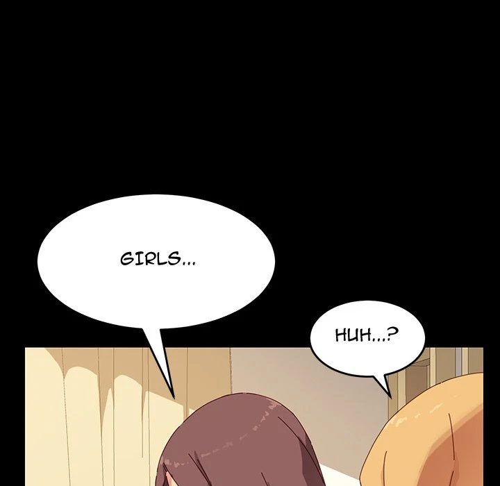 Chapter 6, page 126