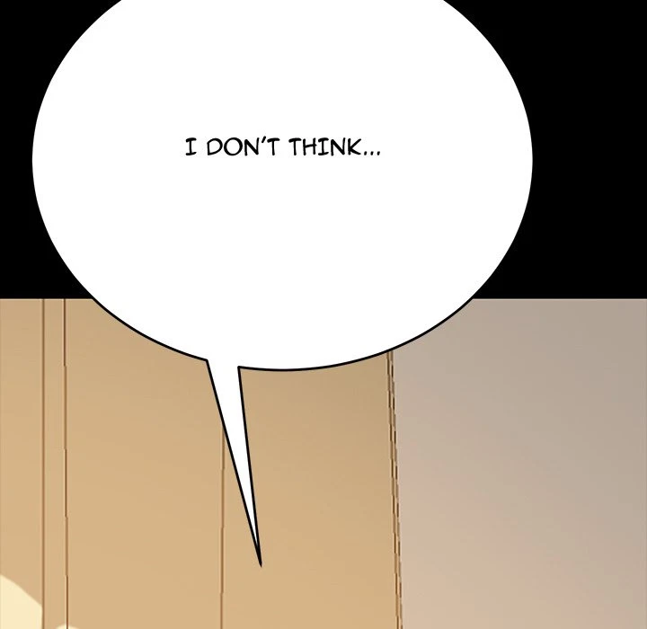 Chapter 6, page 129