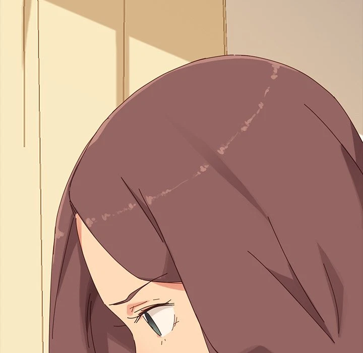 Chapter 6, page 130