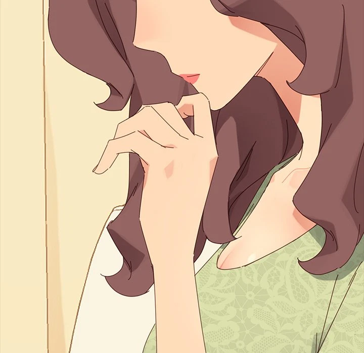 Chapter 6, page 131