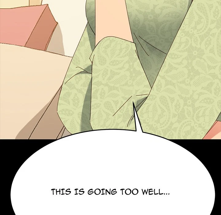 Chapter 6, page 132