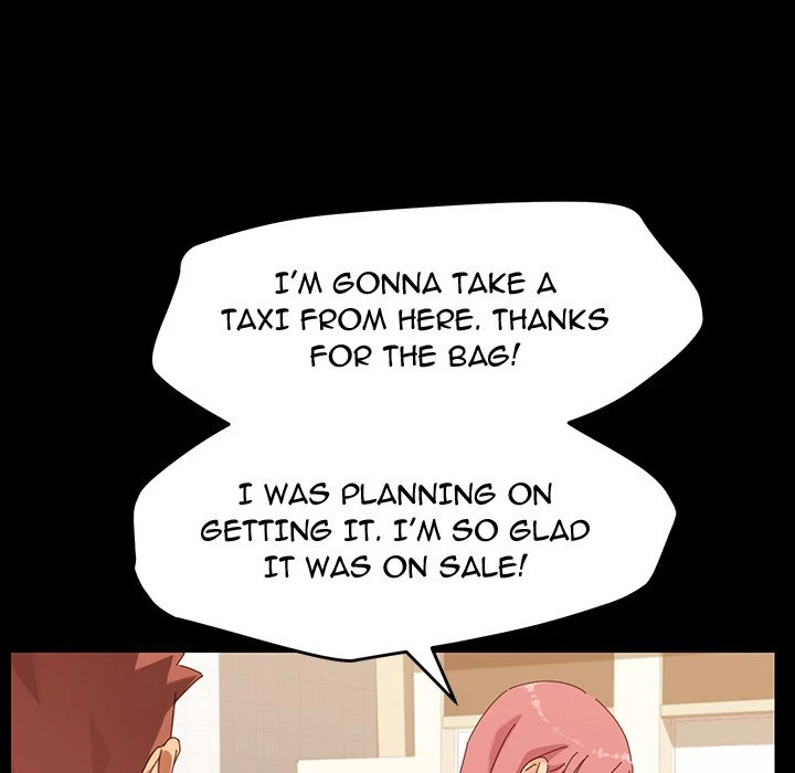 Chapter 6, page 137