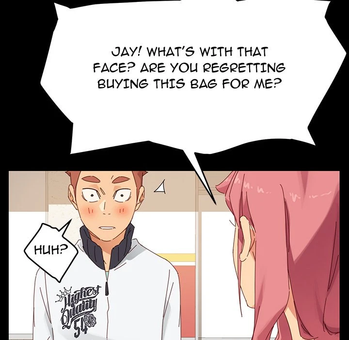Chapter 6, page 143