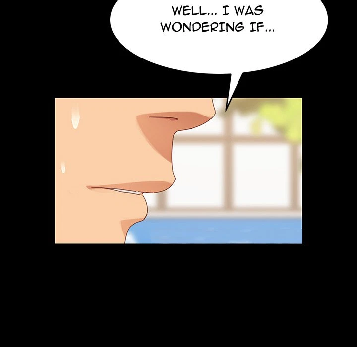 Chapter 6, page 148