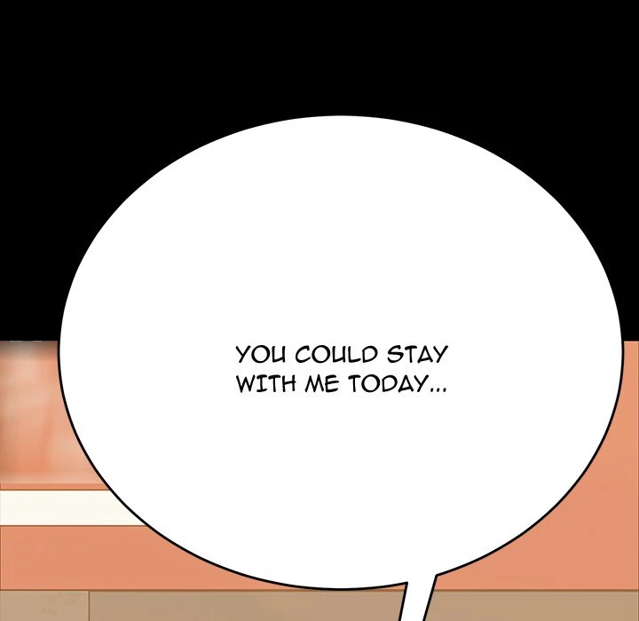Chapter 6, page 150