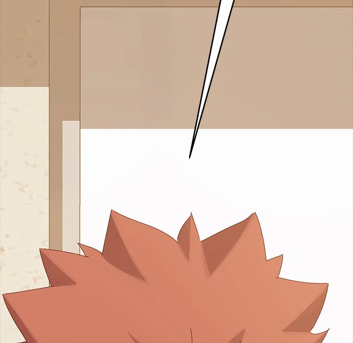 Chapter 6, page 151