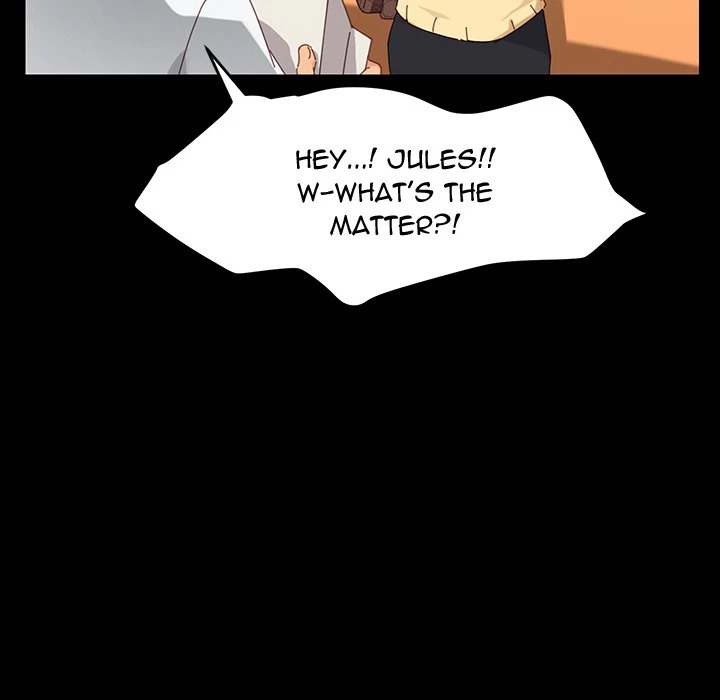 Chapter 6, page 161