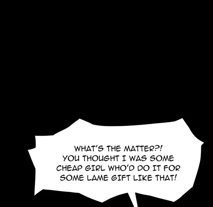 Chapter 6, page 162