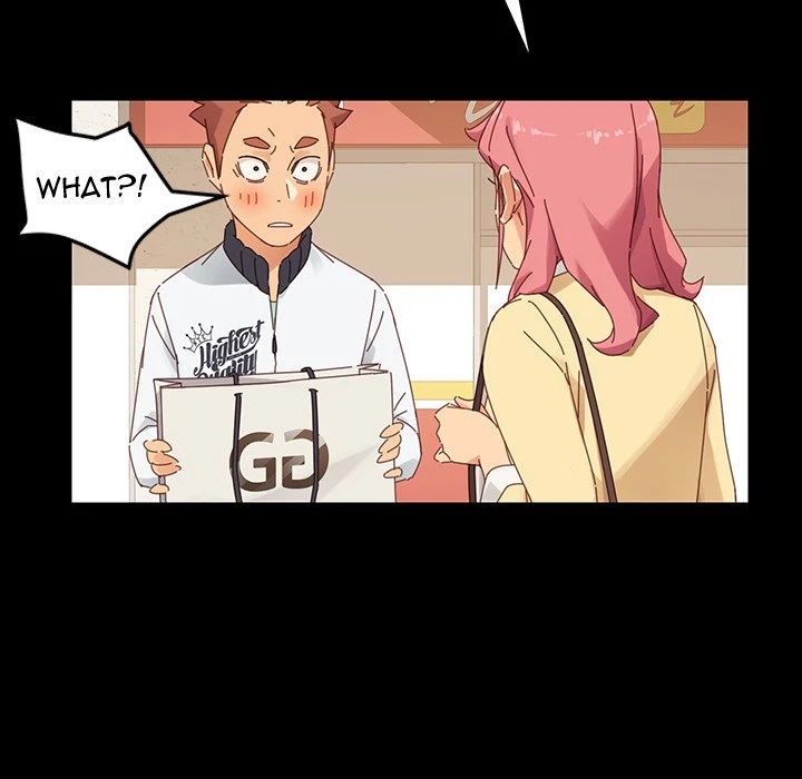 Chapter 6, page 163