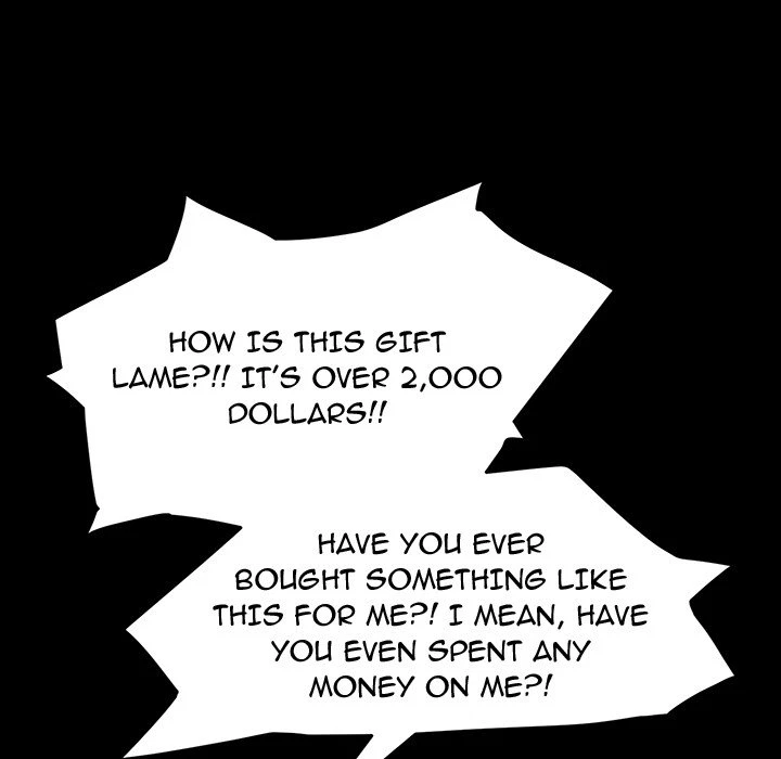 Chapter 6, page 169