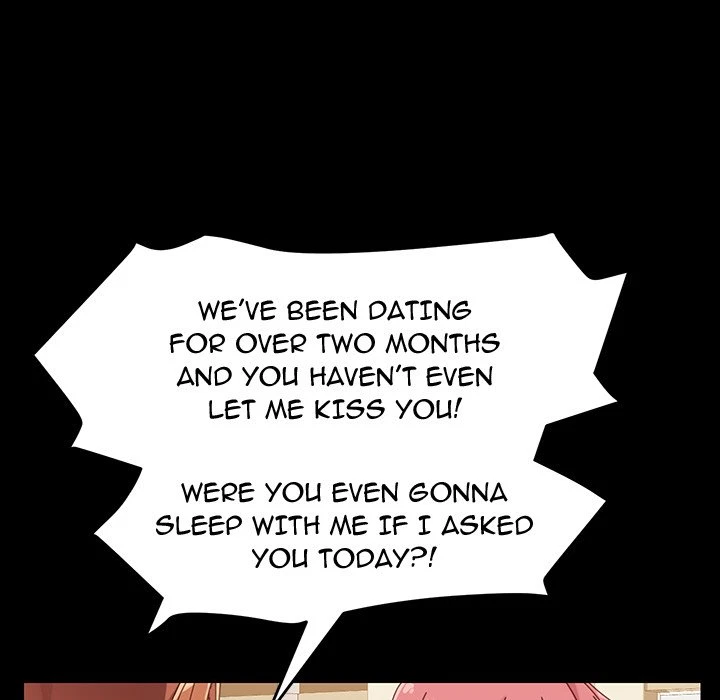 Chapter 6, page 171