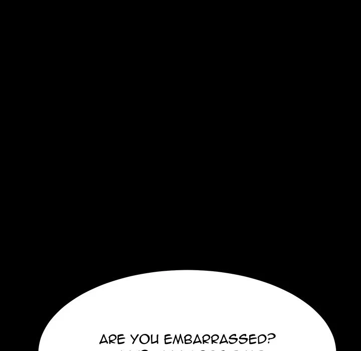 Chapter 6, page 173