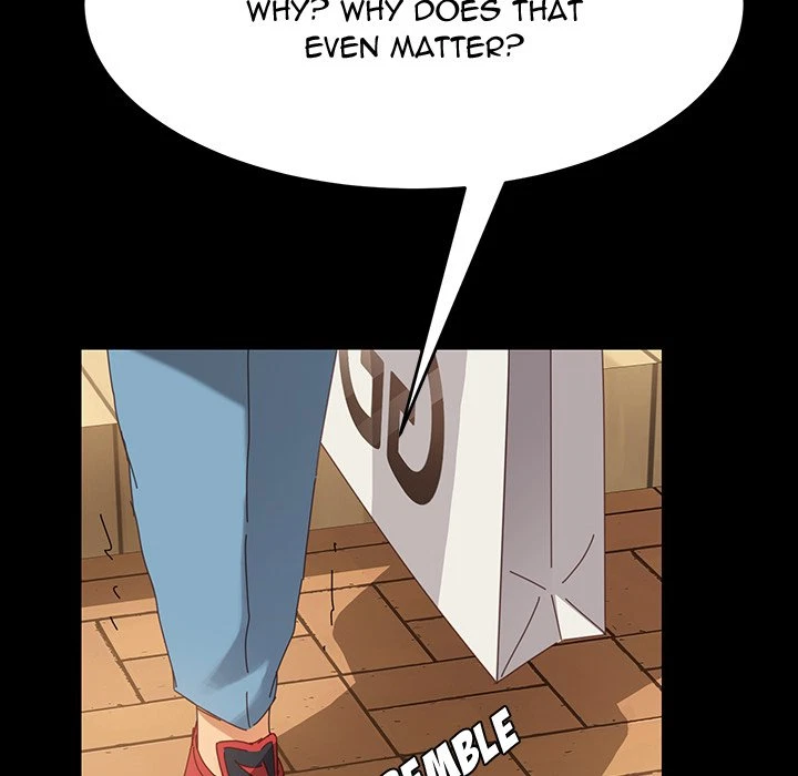 Chapter 6, page 174