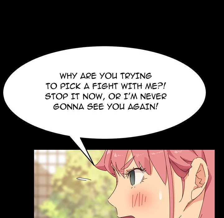 Chapter 6, page 176