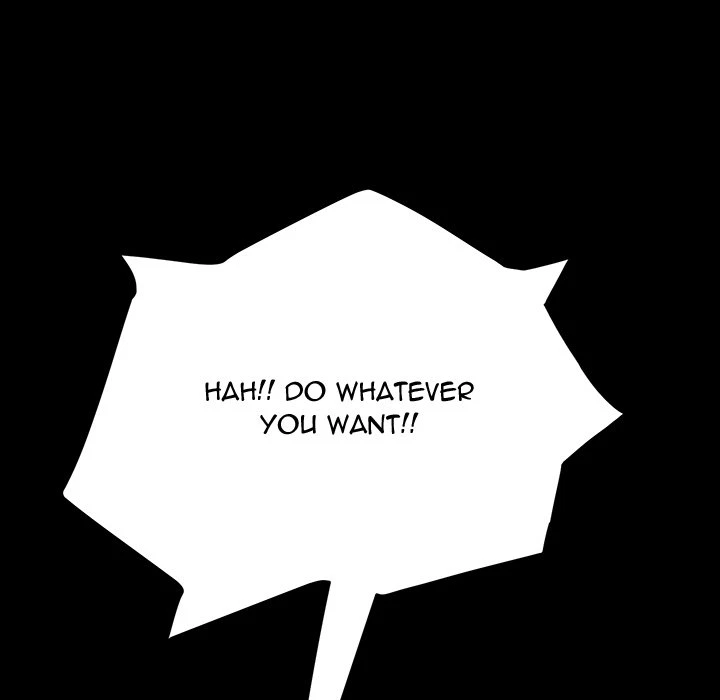 Chapter 6, page 178