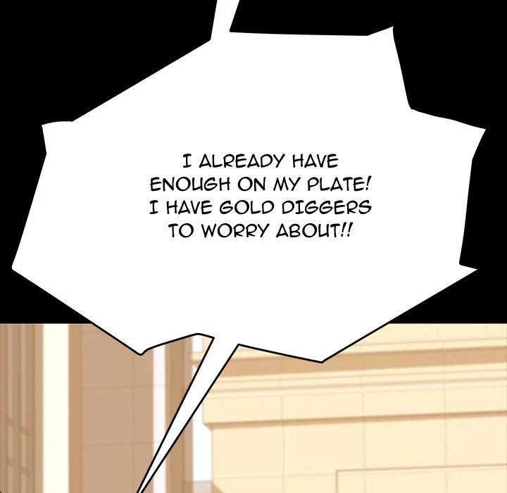 Chapter 6, page 179