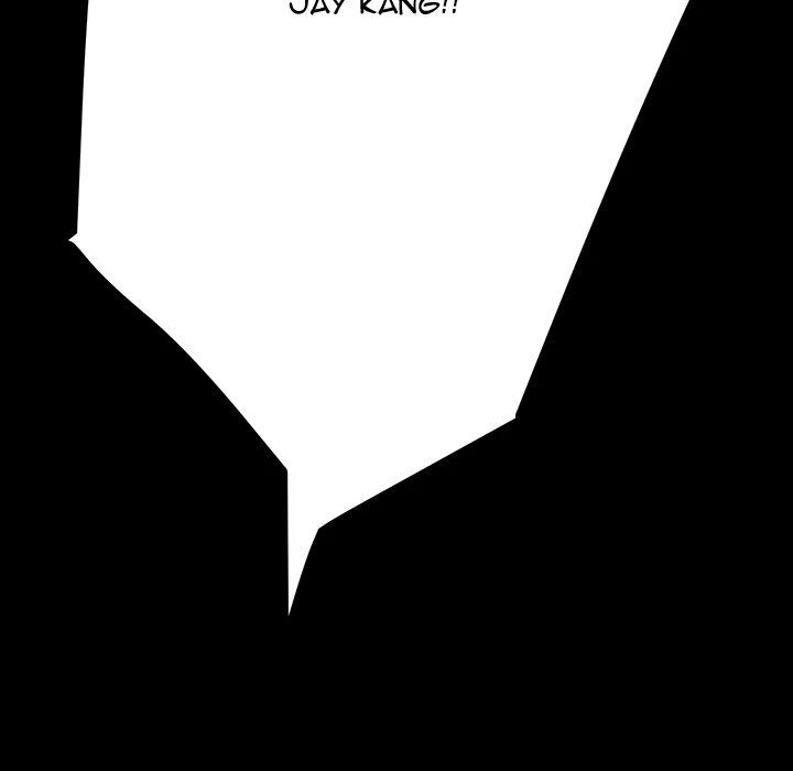 Chapter 6, page 19