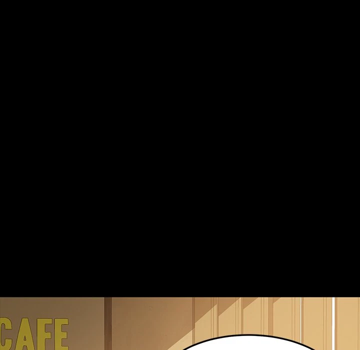 Chapter 6, page 20