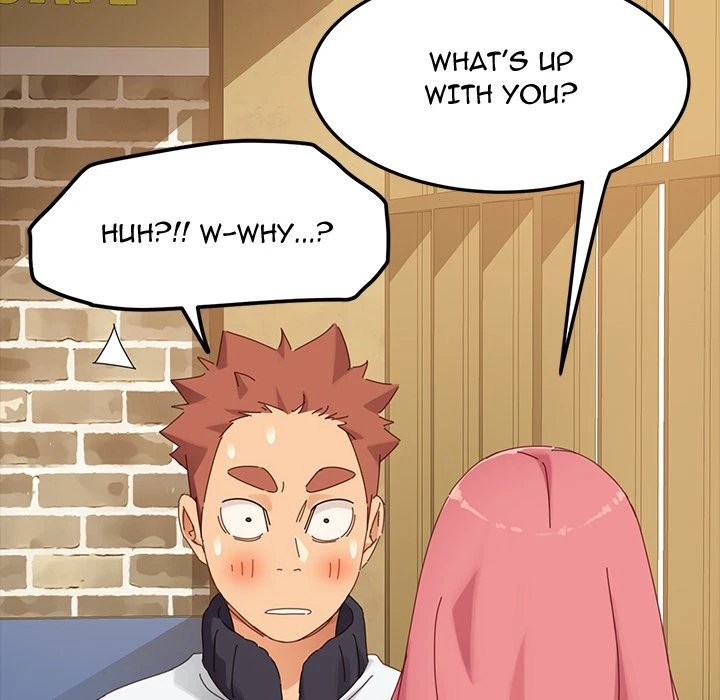 Chapter 6, page 21