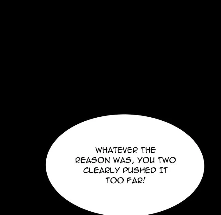 Chapter 6, page 31