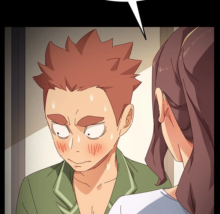 Chapter 6, page 32