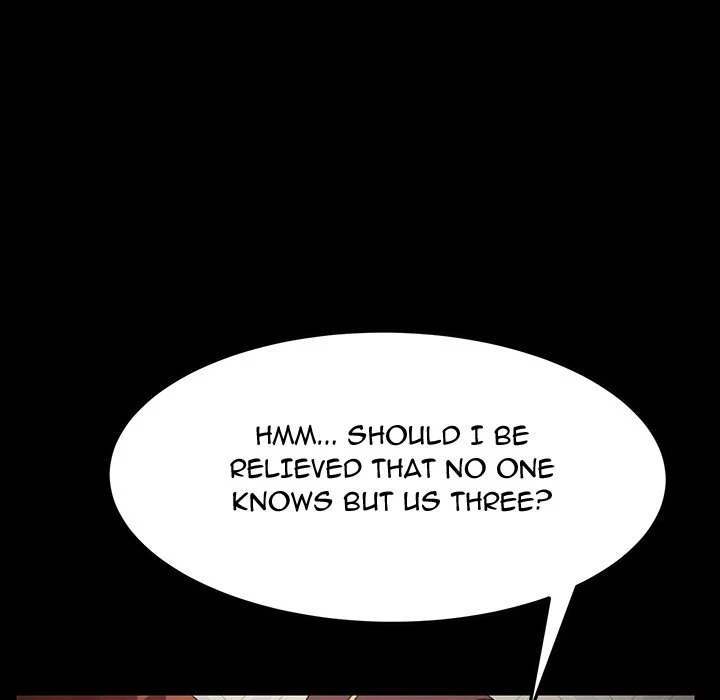 Chapter 6, page 34