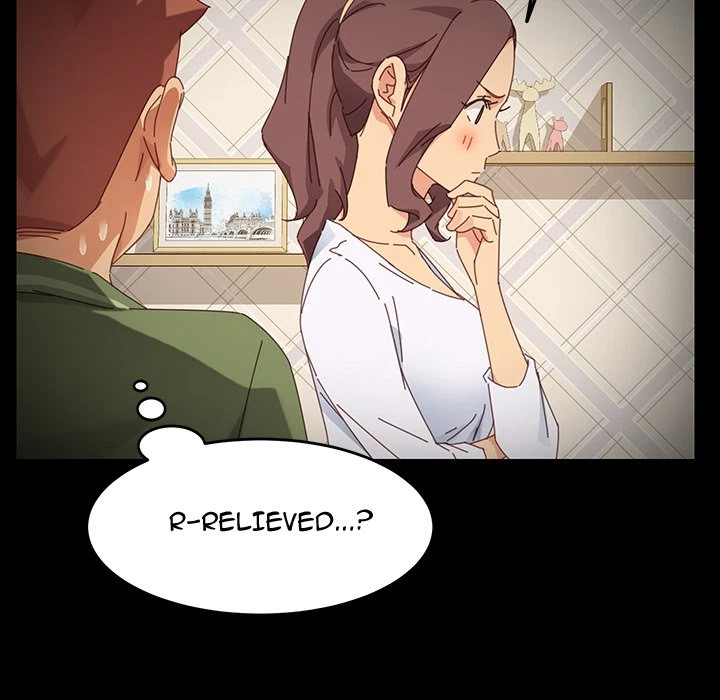 Chapter 6, page 35