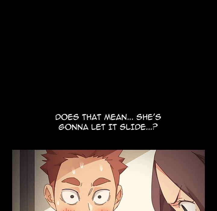 Chapter 6, page 36