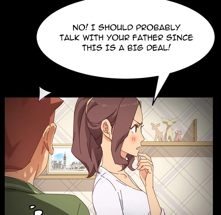 Chapter 6, page 38