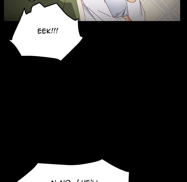 Chapter 6, page 39