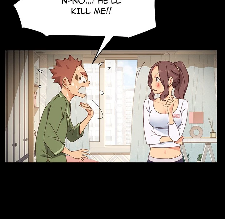 Chapter 6, page 40