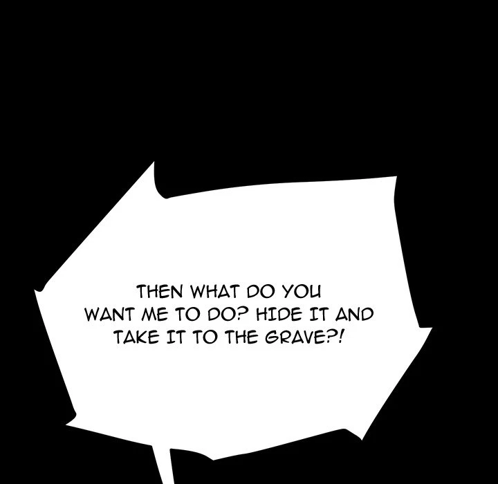 Chapter 6, page 41