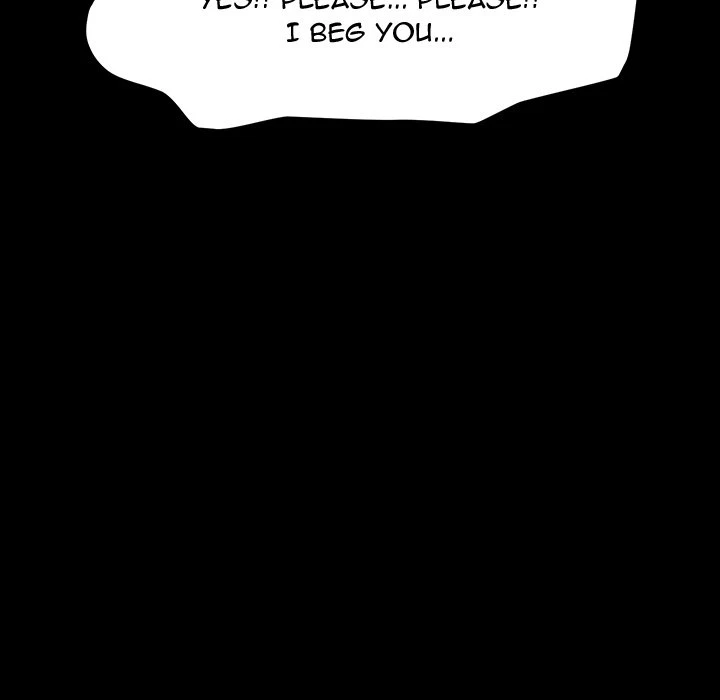 Chapter 6, page 43