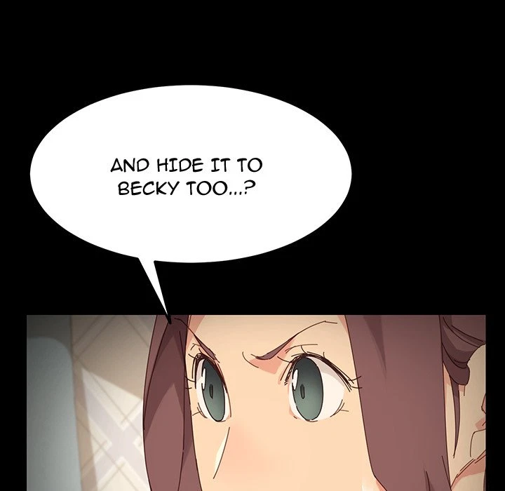 Chapter 6, page 44