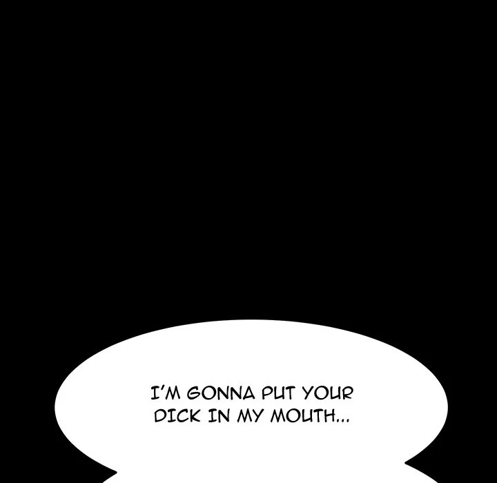 Chapter 6, page 46