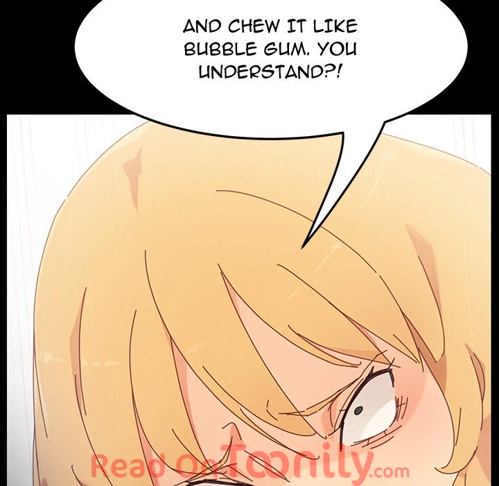 Chapter 6, page 47