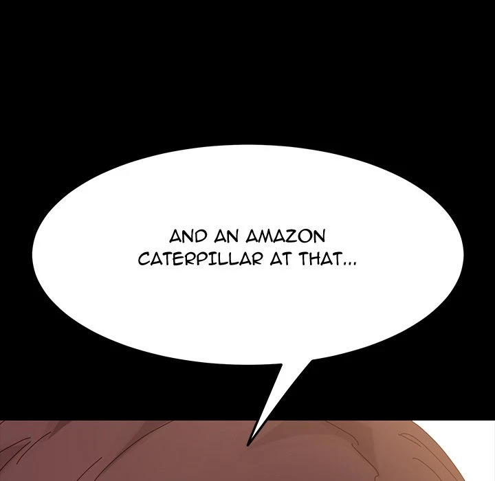 Chapter 6, page 5
