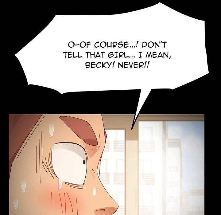 Chapter 6, page 50