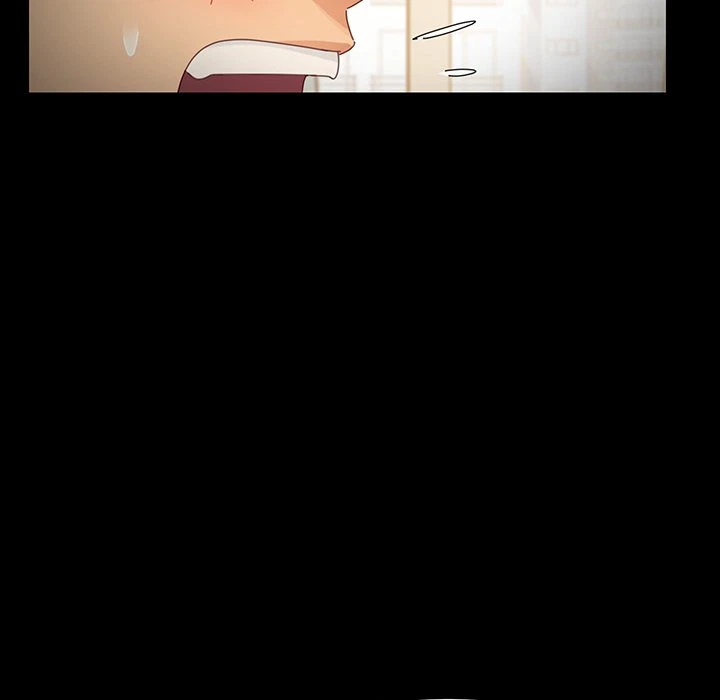 Chapter 6, page 51