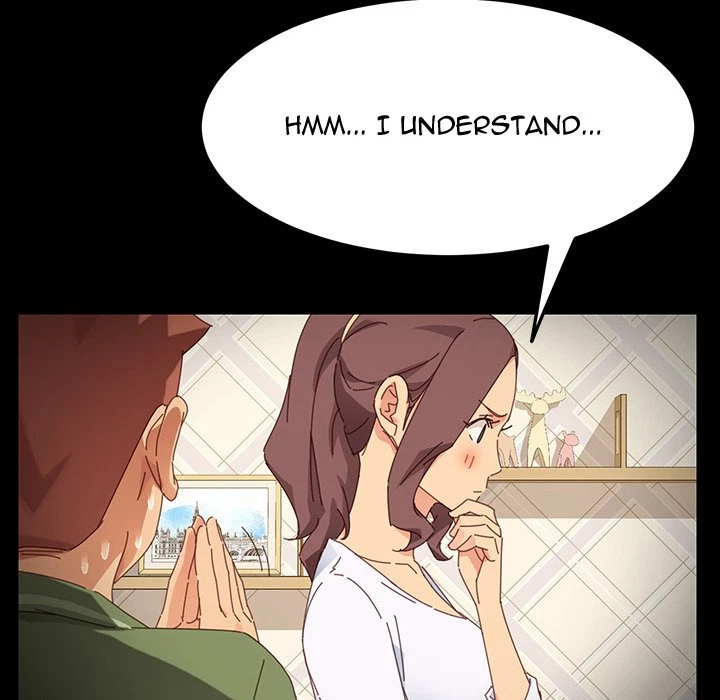Chapter 6, page 52