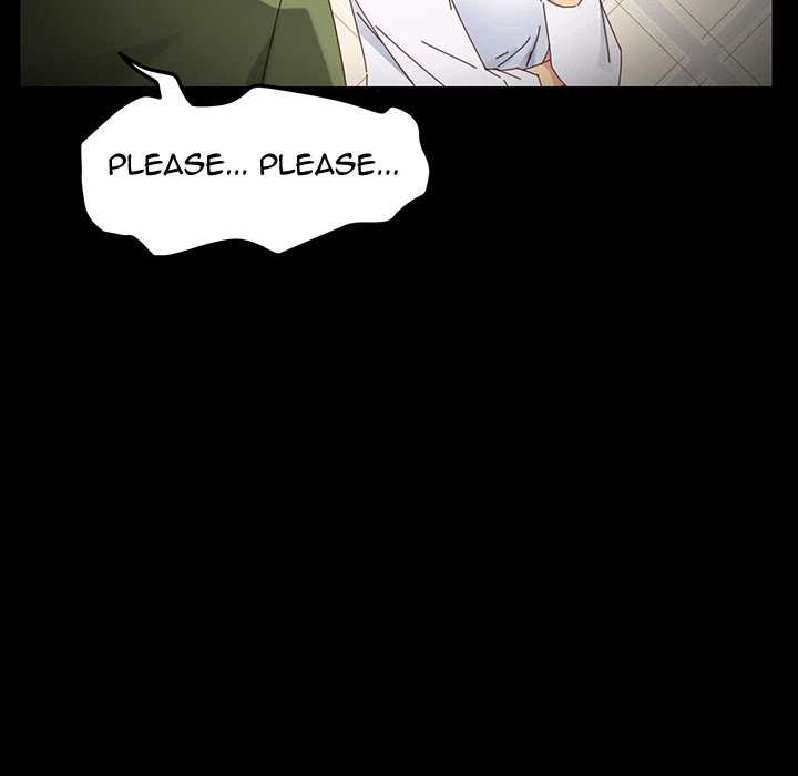 Chapter 6, page 53
