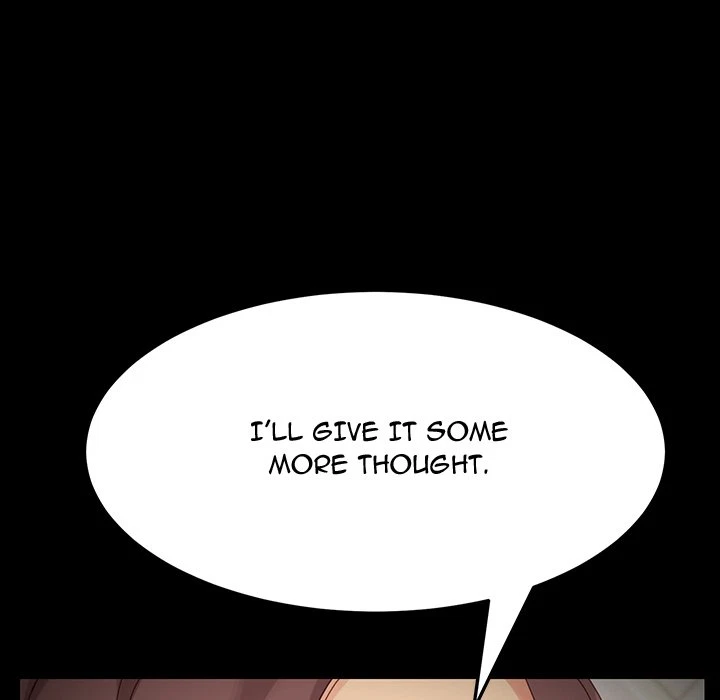 Chapter 6, page 54