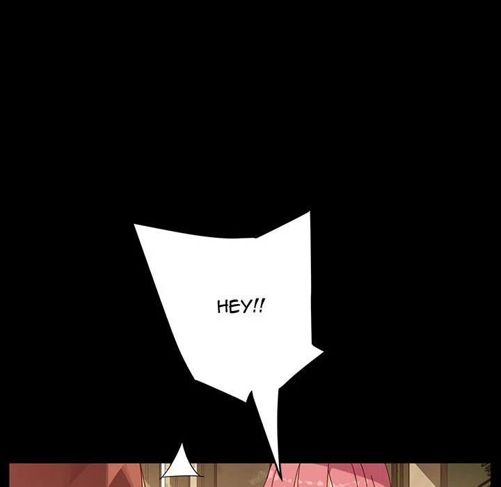 Chapter 6, page 59