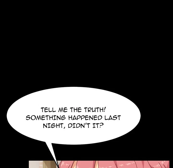 Chapter 6, page 61