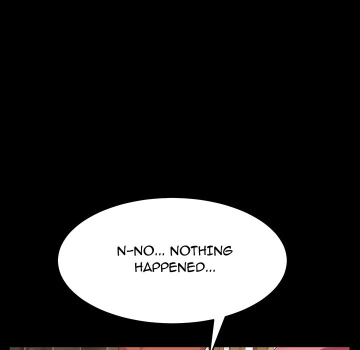 Chapter 6, page 63