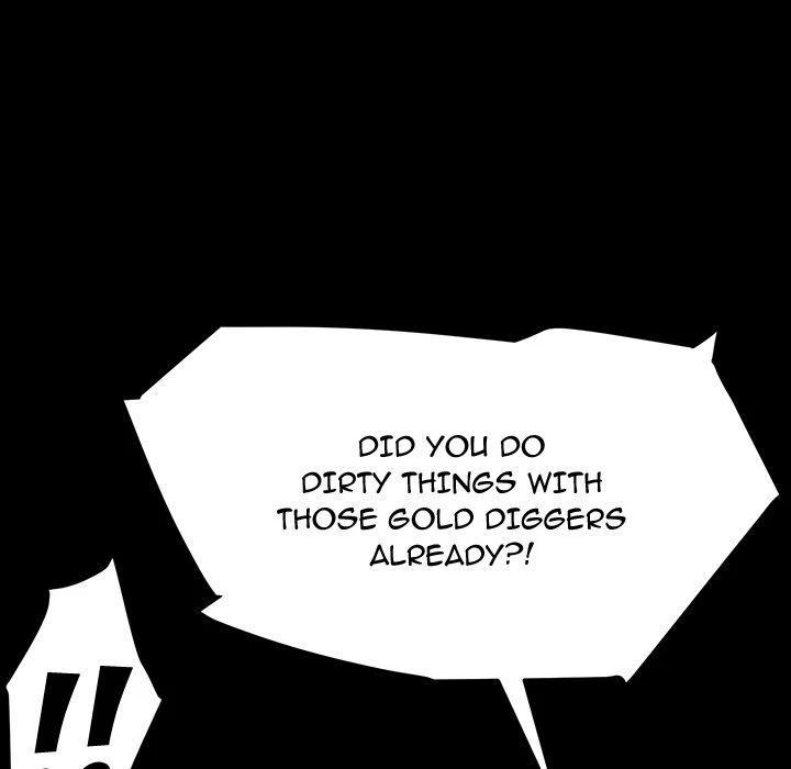 Chapter 6, page 65